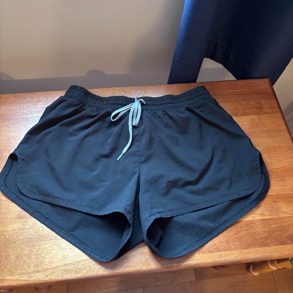 Adidas Shorts